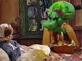 Let S Play School 2006 Version Part 56
