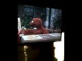 Sesame Street Hero Guy Jam Session