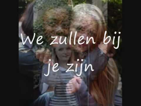 Lloyd De Meza - Elke stap