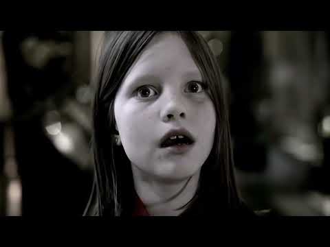 The Chemical Brothers + Rammstein  Crossover