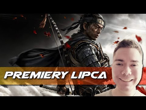 TOP 10 Gier Lipiec 2020 | Najlepsze gry w lipcu na PC PS4 XONE SWITCH