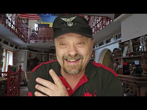 Портнов работал и над задачей "нейтрализации" Залужного. Ужас на Банковой и почему засекретили дело