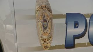 6 murders occurred in Sioux City in 2020, 2 of those cases remain open