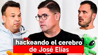 Thumbnail del capítulo