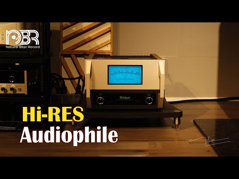 The Best Hi-Fi Audio Setup for Pure Sound Lovers