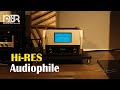 The Best Hi Fi Audio Setup For Pure Sound Lovers