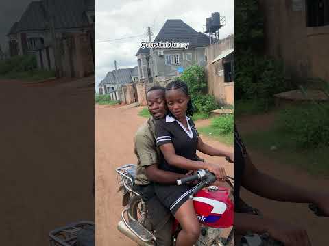 Bluetooth connected successfully