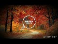 Marshmello & Halsey - Be Kind (Jan Herx Remix)