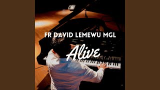 Download lagu Yesus Hidup mp3 Download lagu Yesus Hidup mp3