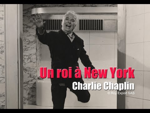 download lagu mp3 mp4 Un Roi New York, download mp3 Un Roi New York free download mp3, download mp3 Un Roi New York