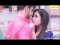 Saanson Ko Saanson Mein Most Romantic Status
