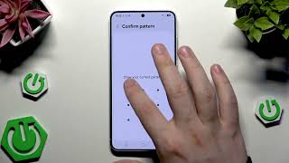 Samsung S25: How to Share WiFi Password via QR