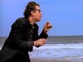 Life Sex Death Telephone Call Music Video HD 1992