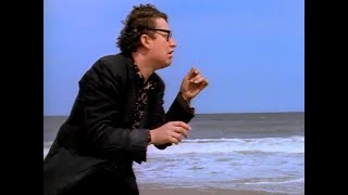 Life Sex &amp; Death - &quot;Telephone Call&quot; Music Video HD (1992)