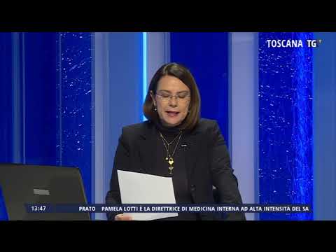 2021-01-21 TG MERIDIANO