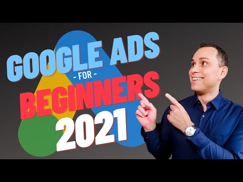 5 YouTube Ads Accelerate Channel Growth with 5 a Day YouTube Ads