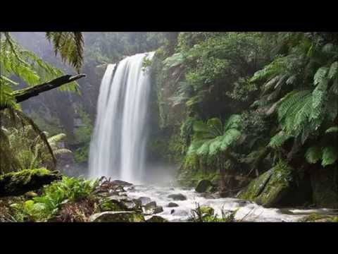 Duboka relaksacija uma i tela