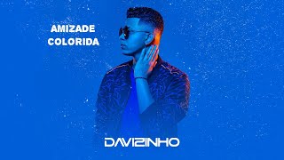 Amizade Colorida Music Video