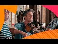 Seth Lakeman & Fisherman’s Friends - Brave Volunteers (Radio 2’s 21st Century Folk)