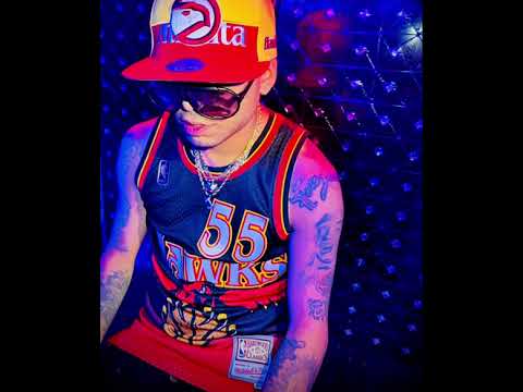 Dj Yei Reyes “FelizNavidad2025”💫👑❤️㊗️㊙️🉐 FlowCarajitoDelBronx 03.12.2025㊗️😈🫶🈹