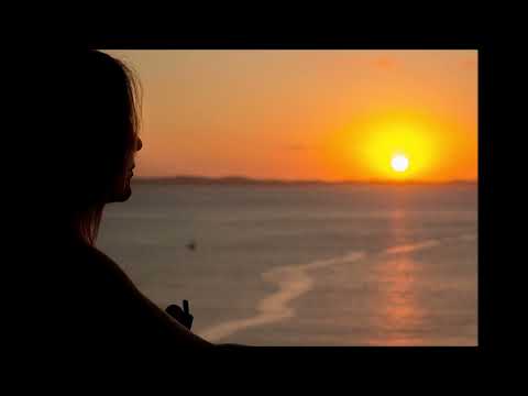 80's JAPANESE POP / AKIKO KOBAYASHI / Vol.7 / Love is Energy