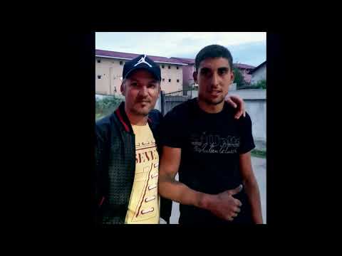 FLORIN PURICE SI VALY PITIC   DOR DE MAMA   2020