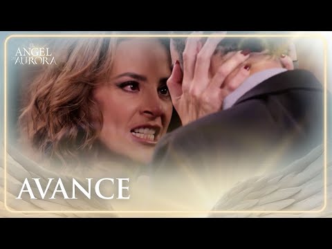 Avance El Ángel de Aurora – Jezabel no querrá perder ninguna batalla – Capitulo 99 – Jueves 12 de Diciembre del 2024