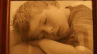 TESLA - Pvt. Ledbetter - TESLA   (For Justin)