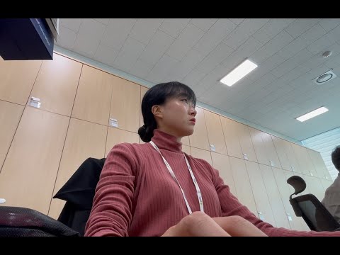 취업 면접 준비 꿀팁