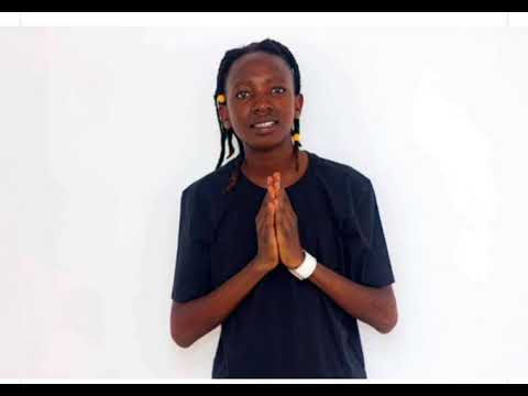 Rest In Peace Lil Meri