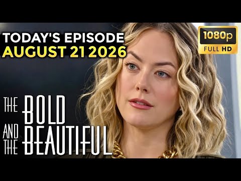 Bold And Beautiful Recaps Soap Central