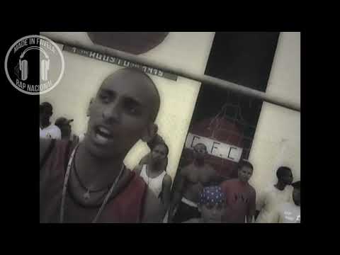 DWN - Idéia De Pai Pra Filho (Vídeo Clipe)