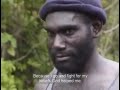 The Coconut Revolution The Island Of Bougainville During The Civil War
