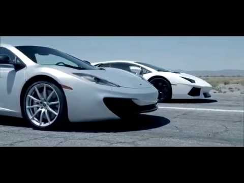 Chukz D   Punani Video 1 640x360