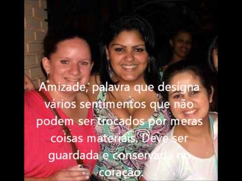 RayniS’s Video 30647243557 C-WnIi7hV10