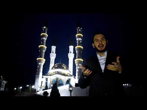 Ajo që të duket se është duke të vrarë, mund të jetë duke ta shpëtuar jetën! | Mesazhi 17