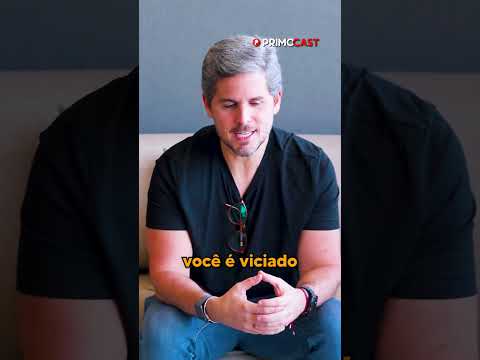 O PERIGO DE DAR TUDO PARA OS FILHOS É ESSE…