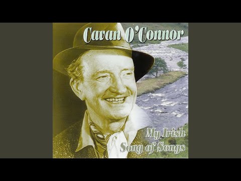 Singing a Vagabond Song