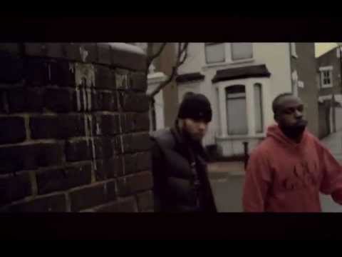 Trap Season: Keys To The Trap - Part 1 // @LifeOfDoller @YBeezy01