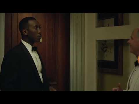 Žalioji knyga (2018) - diskriminacija