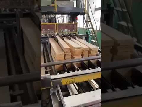 CORRALI 1400 P240812026