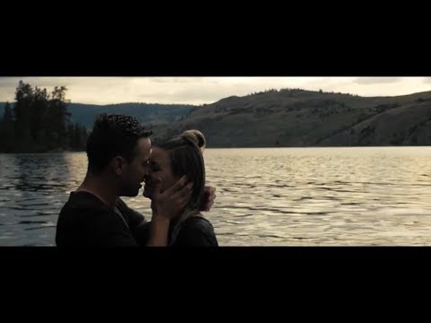 John Hiatt - HAVE A LITTLE FAITH IN ME - Cover - Olivia Penalva