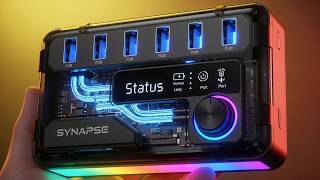 24 Coolest Tech Gadgets on Amazon You didnt know you Needed