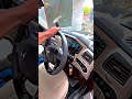 Scorpio Classic Scorpio Mahindra Classic S11 Trending Viralvideo