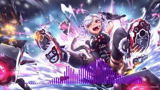 Nightcore ~ Check This Out ♫ [Marshmello]