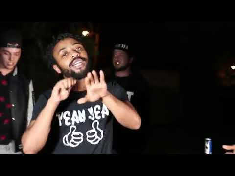 TeamYeaSpitt Let it Sing