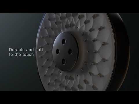 KOHLER WaterMind™ Technology