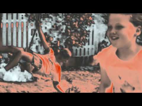 a lazarus soul- No Hope Road (Official Music Video)