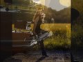 Couleur Cafe - Isabelle Boulay 