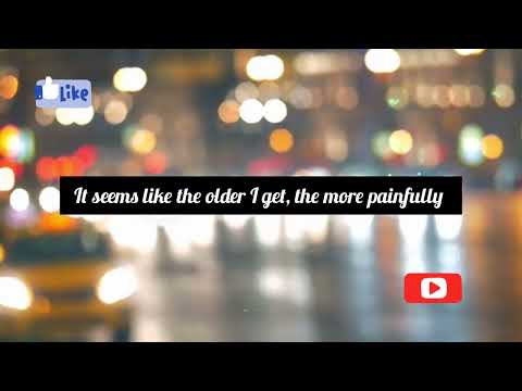 CLOSING CHAPTERS ||Spoken word artist || Performance poet || poet.